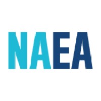 National Association of Enrolled Agents logo - Similar company to Enrolledagent.Com