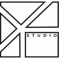 HK Studio Architecture d'intérieur logo - Similar company to Newance