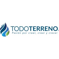 Grupo TodoTerreno logo - Similar company to Soluciones De Manufactura Y Estrategía