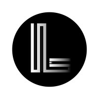LIBRA BPO (PRIVATE) LIMITED logo - Similar company to Green World Solution Llc