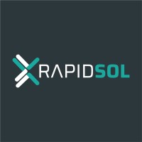 Rapidsol Consulting logo - Similar company to Waytogo