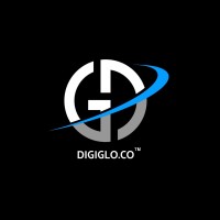 Digiglo and Co logo - Similar company to Pt Smart Digitech Indonesia