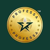 Professa logo - Similar company to Strategy Execution, A Korn Ferry Company