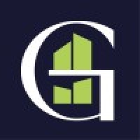 Genea GmbH logo - Similar company to Tk Invest Group Sp. Z O.O. Sp.K.