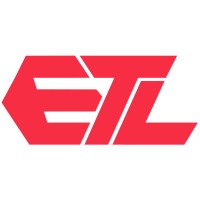 EduTechnologic, llc logo - Similar company to Mdc Realty Limited