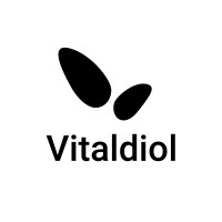 Vitaldiol Pharmaceutical logo - Similar company to Inara Communications