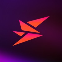 STORIED logo - Similar company to Fps Lounge, Inc.