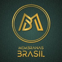 Membranas Brasil Tecnologia LTDA logo - Similar company to Connect Fun