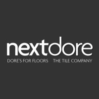 Nextdore logo - Similar company to Suss
