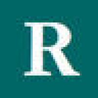 Rumpf Rechtsanwaelte Law Firm logo - Similar company to Elif Cigizoglu