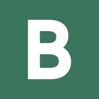 BeyondERP logo - Similar company to Mobietrain