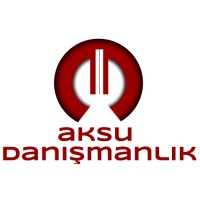 AKSU DANIŞMANLIK logo - Similar company to Qsi Belgelendi̇rme