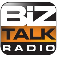 BizTalkRadio logo - Similar company to Diyva
