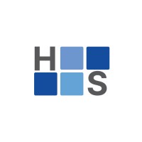 Help System Inc logo - Similar company to Xact It Solutions Inc