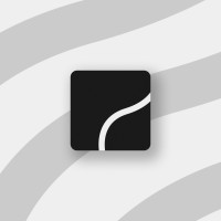 Trust Teens Community logo - Similar company to Adefey Group Ltd