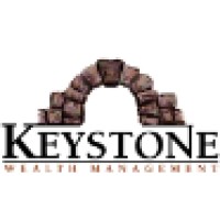 Keystone Wealth Managment, Inc.