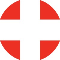 Urgent First Aid® logo - Similar company to Emergency Management Products