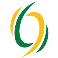 Pine Belt Communications logo - Similar company to Lightstream