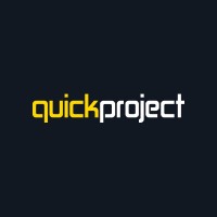 Quick project