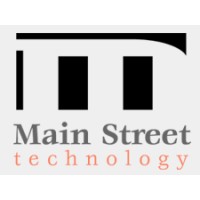 MST logo - Similar company to Hhmy