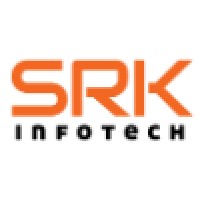 SRK Infotech logo - Similar company to Srk Systems Inc