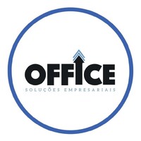 Office  Soluções Empresariais logo - Similar company to Office Inn