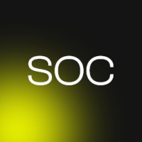Simplicity over Complexity logo - Similar company to Devnest