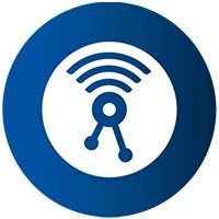 Ijinus logo - Similar company to Hydroméca
