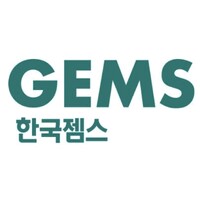 Gems logo - Similar company to Jasper Medtech