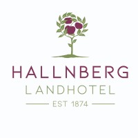 Landhotel Hallnberg logo - Similar company to Geosolar