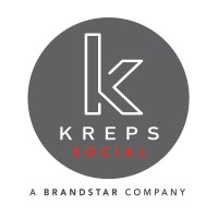 KrepsSocial