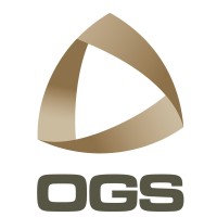 OGS (Oil & Gas Services) logo - Similar company to Veco Engineering