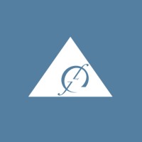 Gallagher, Flynn & Company India logo - Similar company to Southside Elementary School
