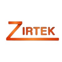 Zirtek Analyzers LLC logo - Similar company to Nimble This