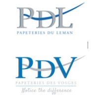 Pvl Holdings