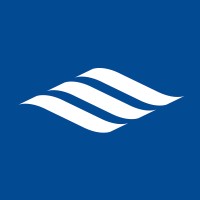 Itho Daalderop Belgium logo - Similar company to Celcio Bvba