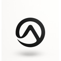 Atmos logo - Similar company to Next Edition Strategy