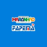 FAPEMA logo - Similar company to Mrp Solution