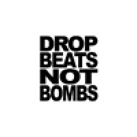 Drop Beats Not Bombs
