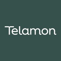 Telamon logo - Similar company to Telamon