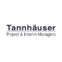 Tannhauser Project & Interim Managers