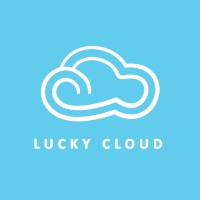 Lucky Cloud logo - Similar company to Woogar