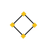 Work Simplr UK logo - Similar company to Innov8 Tech