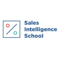 Sales Intelligence School logo - Similar company to Itcloud