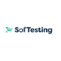 SofTesting logo - Similar company to Softesting | Testing | Aseguramiento De Calidad De Software