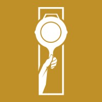 The Re-Seasoning Coalition logo - Similar company to Carobium Foods