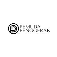 Pemuda Penggerak logo - Similar company to Srasa Project