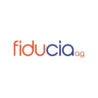 fiducia ag logo - Similar company to Fenster Trade Frames - The Trades Choice