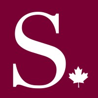 Santis Health logo - Similar company to Invictus Analytics + Strategy