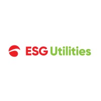 ESG Utilities logo - Similar company to Choice Energy Business Unit, An Sew Company